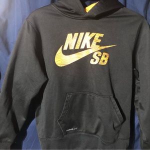 Used